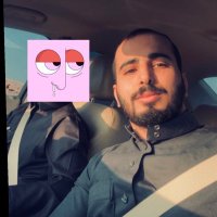 فواز (@ifawazx) Twitter profile photo