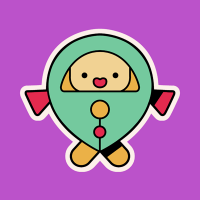Nesu (@nesu_atton) 's Twitter Profile