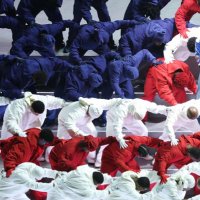 Young Berro (@berrikingin) 's Twitter Profile Photo Young Berro (@berrikingin) 's Twitter Profile Photo