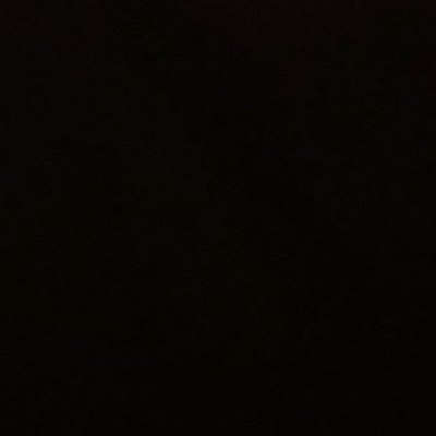 H Profile