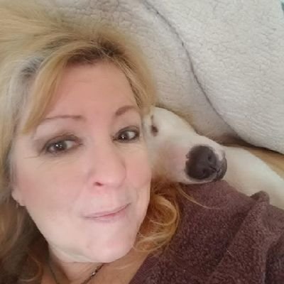CynthiaAnd66158's profile picture. 