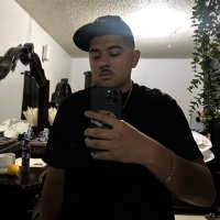 Jared Valerio (@_jaredvalerio_) 's Twitter Profile