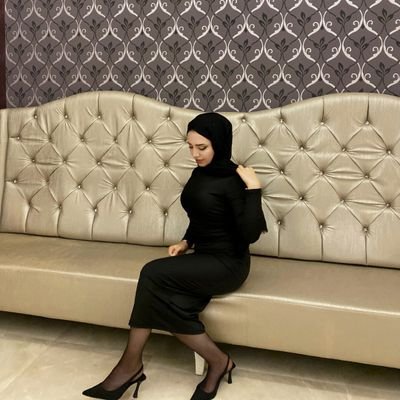 ahbeehilall's profile picture. Selçuk universitesi 🎓
Okul öncesi 👩🏻‍🏫