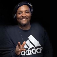 Don (@thedon_sa) 's Twitter Profile
