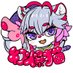幻爆猫@VRchat (@a3new19) Twitter profile photo 幻爆猫@VRchat (@a3new19) Twitter profile photo