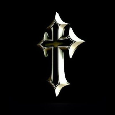 Runoebojoh__'s profile picture. Christian ✝️6’2