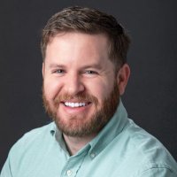 Gabriel Valentín-Guillama (@gabvalgui) 's Twitter Profile