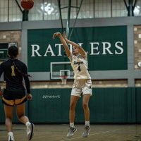 Bria Glosson (@bria_glosson04) 's Twitter Profile Photo Bria Glosson (@bria_glosson04) 's Twitter Profile Photo