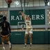 Bria Glosson (@bria_glosson04) Twitter profile photo Bria Glosson (@bria_glosson04) Twitter profile photo