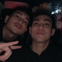Didi💞patty (@alexis119958779) 's Twitter Profile Photo
