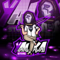 Gaming (@gamingzxztt) 's Twitter Profile