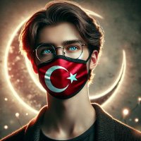 Mirhâl (@mirhal_) 's Twitter Profile