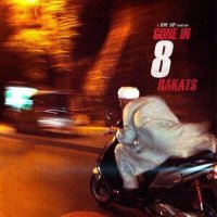 F. (@welcomenowleave) 's Twitter Profile Photo