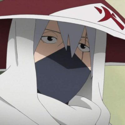 XelionZeno5876's profile picture. 