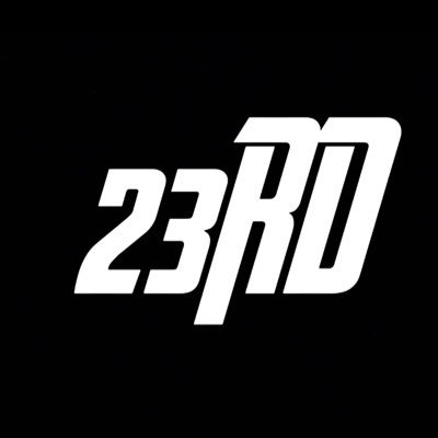 dre_wassup's profile picture. 🇰🇪 music producer 📩twenty3rdmusicgroup@gmail.com | #cfc💙|