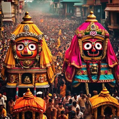 यदा यदा हि धर्मस्य ग्लानिर्भवति भारत:।
अभ्युत्थानमधर्मस्य तदात्मानं सृजाम्यहम्॥🚩🚩
(चतुर्थ अध्याय, श्लोक 7)🪓🪓