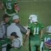 Al Whitehead (@coach_al_2025) Twitter profile photo Al Whitehead (@coach_al_2025) Twitter profile photo
