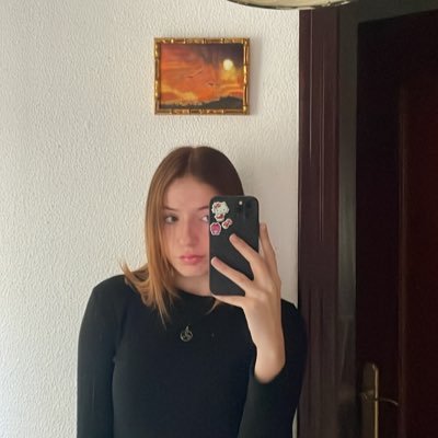where is the real me?