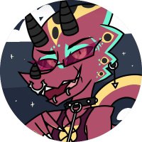 V 0 R T E X 🔜 FWA (@v0rtex_sux) 's Twitter Profile