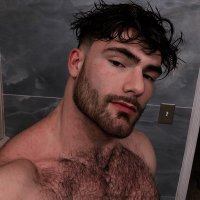 ππππ πΈπ°ππ§ (@yuzzourt) 's Twitter Profile