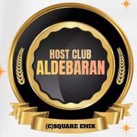 Aldebaran (@aldebaran_ff14) 's Twitter Profile