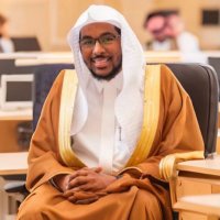 علي بن حسين العلي التميمي (@ali122224) 's Twitter Profile Photo علي بن حسين العلي التميمي (@ali122224) 's Twitter Profile Photo
