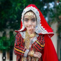 S13I5 (@s13i5) 's Twitter Profile