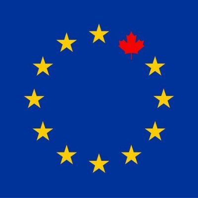 CaptainSensibl7's profile picture. WOT

Nepokolebljivost pokazi ti,
Uz neophodnu dozu neozbiljnosti.