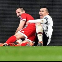 ofansif bjk (@reyissback) 's Twitter Profile Photo ofansif bjk (@reyissback) 's Twitter Profile Photo