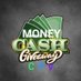 Cash CPV Blessing (@cashcpv750) Twitter profile photo Cash CPV Blessing (@cashcpv750) Twitter profile photo