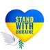 Anne McFarlane #FBNHS #FBPE #FBPPR #3.5% 💙💙 (@annemcfarlane15) Twitter profile photo Anne McFarlane #FBNHS #FBPE #FBPPR #3.5% 💙💙 (@annemcfarlane15) Twitter profile photo