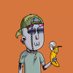Duko_Maxi (@duko_maxi) Twitter profile photo Duko_Maxi (@duko_maxi) Twitter profile photo