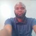 Alabi Arowolo Adesola 🇳🇬.. (@alabiyussuph) Twitter profile photo Alabi Arowolo Adesola 🇳🇬.. (@alabiyussuph) Twitter profile photo