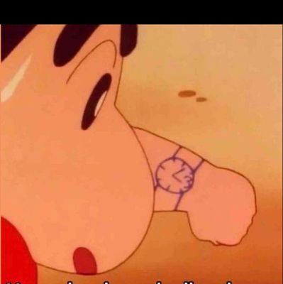 MikeNopales's profile picture. Bugala bugala hungala ugala