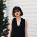 Fatemeh Salehi (@salehifafali) Twitter profile photo Fatemeh Salehi (@salehifafali) Twitter profile photo