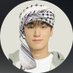 โแดแดษชษดส าแดส แดแดแดแดแดขโ๐ฒ๐ฆโจยฒโฐยนโธ (@madtiny_) Twitter profile photo โแดแดษชษดส าแดส แดแดแดแดแดขโ๐ฒ๐ฆโจยฒโฐยนโธ (@madtiny_) Twitter profile photo