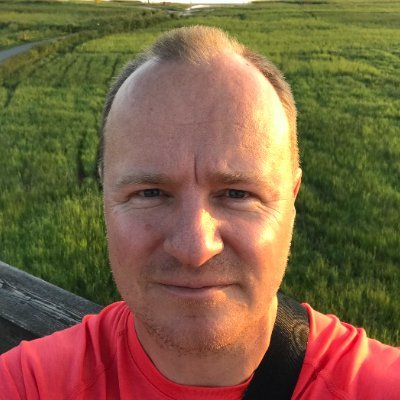 Lead Consultant, Business development, Partner @BradleysFi #Father #BusinessArchitect #BusinessDevelopment #Smallinvestor https://t.co/uUH9u3uqDP