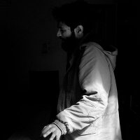 Mohd Abuzar Choudhary (@mohdabuzarch) 's Twitter Profile Photo Mohd Abuzar Choudhary (@mohdabuzarch) 's Twitter Profile Photo