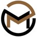 Mirati (@miratimarketing) Twitter profile photo Mirati (@miratimarketing) Twitter profile photo