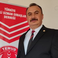 Ömer Akan (@akanomer71) 's Twitter Profile Photo Ömer Akan (@akanomer71) 's Twitter Profile Photo