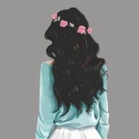 iqra afzal (@_iqraafzal) 's Twitter Profile