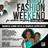 RM67FASHIONCAMP's profile image