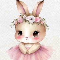 Анонимна (@anonimna100) 's Twitter Profile