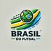 Brasil do Futsal 🇧🇷 (@brasildofutsal) Twitter profile photo Brasil do Futsal 🇧🇷 (@brasildofutsal) Twitter profile photo