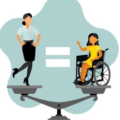 nonamedisabled's profile picture. I will be unable to live my life as I know it - AT&T will be rescinding medically substantiated job accommodation on July 21st 2025. Please help