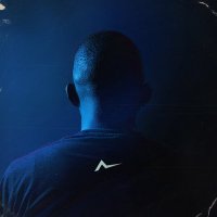 AO 🔌 POSEUR EN CHEF 🇨🇲 (@alakaoloko) 's Twitter Profile Photo AO 🔌 POSEUR EN CHEF 🇨🇲 (@alakaoloko) 's Twitter Profile Photo