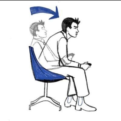 RedPill272's profile picture. 