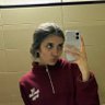 parwithc's profile picture. نادان پشیمان