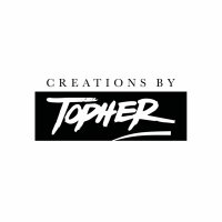 Creationsbytopher (@creationsbyt_) 's Twitter Profile