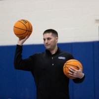 Ryan Grandits (@rjgrandits) 's Twitter Profile